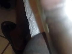 using my vacuum pump