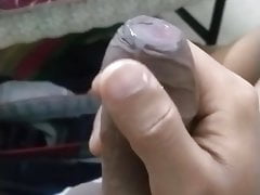 Cock lovers