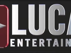 Gonzo Athletes Bang-out Part 1 – Gio Pilos, John Brachalli, Nico Zetta, Roque Rems & Viktor Rom