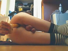 me 2018 part 10
