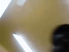 Rajni Ladhuka Video Call Sex