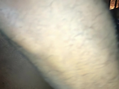 Anonymous Cumdump Soiree