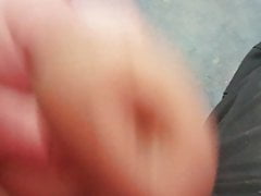 Cumm n