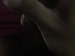 Cum inside u