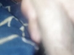 I will dedicate this video where I will come for you