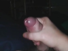 20131109 031049.mp4