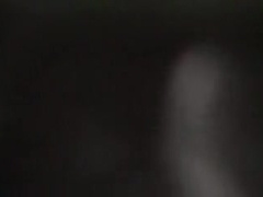 Horny Asian homo dudes in Amazing JAV clip