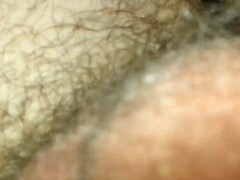My Morning Erection - 22 y/o Solo Session7777
