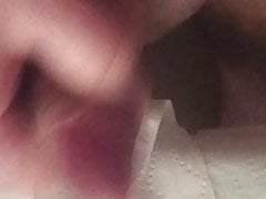 Morning Tug with a Creamy Ending