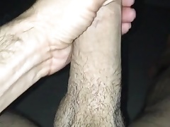 and job