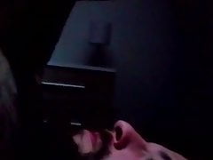 German Self facial