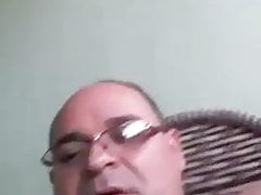 Coroa 1