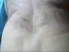 Chubby Bear Daddy Threesome7777