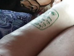 Cum in Lac cast