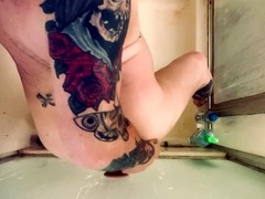 Hd videos, bubble butt, gay anal