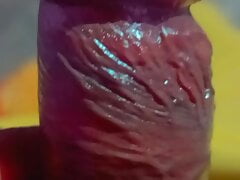 Flashing Big Penis Hide Camera Viral sex Handjob