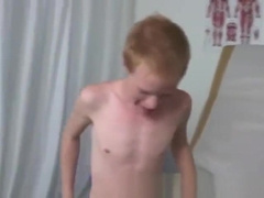 First time twink and male boy sex pilipino gay porn I asked if that was