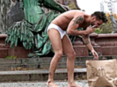 Videa v hd, muscle gay sex, homo