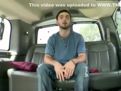 Gay black sex xxx cowboy bebop toon porn vids Mama's Boy