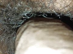Desi boy Hindi audio masterbate