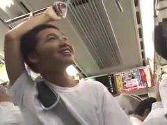 Japanese XXX Movies