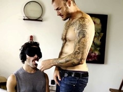 Hd videos, fellatio, furry
