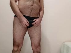 Hd videos, underwear, hj