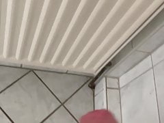 Cum Quckie