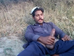 The world massive schlong gulzaminkhan77