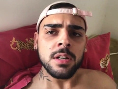 Brand fresh milk erupting slapping till jizz