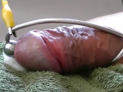 electro e-stim fun