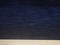 Tail of my slave