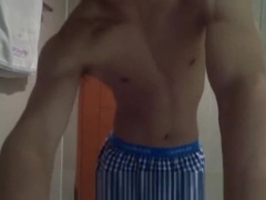 korean cam4