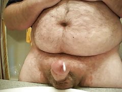 fatcubcock classic handsfree gif clip