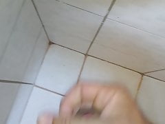 Gemendo e Gozando