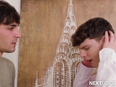 Can You Keep A Secret? I Fucked My Hot Af Stepbro