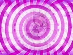 Lubricious and Moist - Feminization Programming