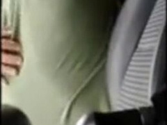 mamada casado maduro 3 9