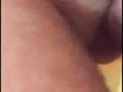 Fucked by an Aussie daddy in his hotel 9