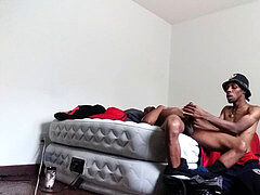 Gay phantomxoxx, gay jackingoff, gay sucking