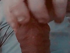 Take your Time to Know His Flesh...And Make Him Wild
