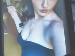 Hot Neha Sharma Cum Tribute Bollywood Randi