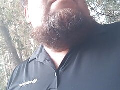 cuckold stories - my young neighbor fucking my wife
