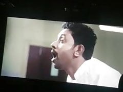 Sri lankan new movie