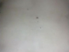 my chub ass fucked by aunts dildo 5