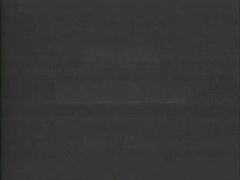 Club Mandome 1 Blue Collar Cheese Factory