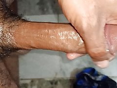 Malish