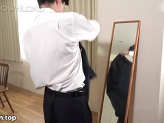 Japanese Porno Films