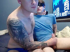 jockgearguys chaturbate