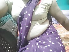 Hot Indian femboy dancing on bhojpuri songs
